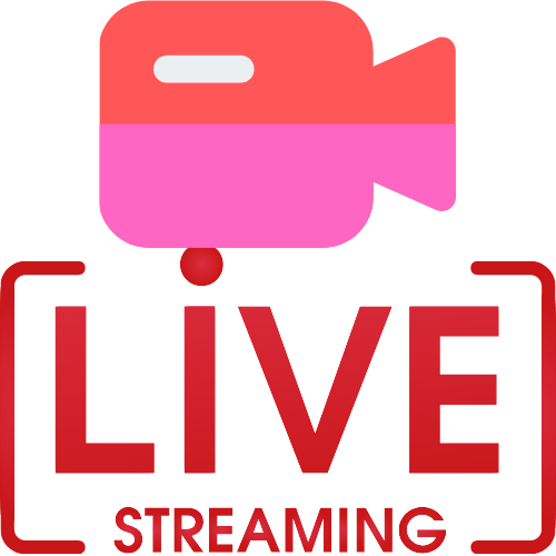 Live Nude Teen Web Cam